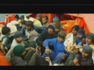 Talbi-one_face-a-la-mort-reggada-