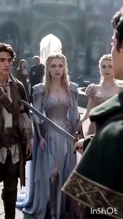Zorn über Zeus' Sohn | Ganzer Film Deutsch