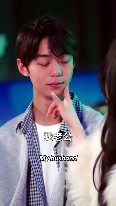 100 Days to Fall in Love with My Ex-Husband Again- DRAMA MOVIE ENGLISH SUB