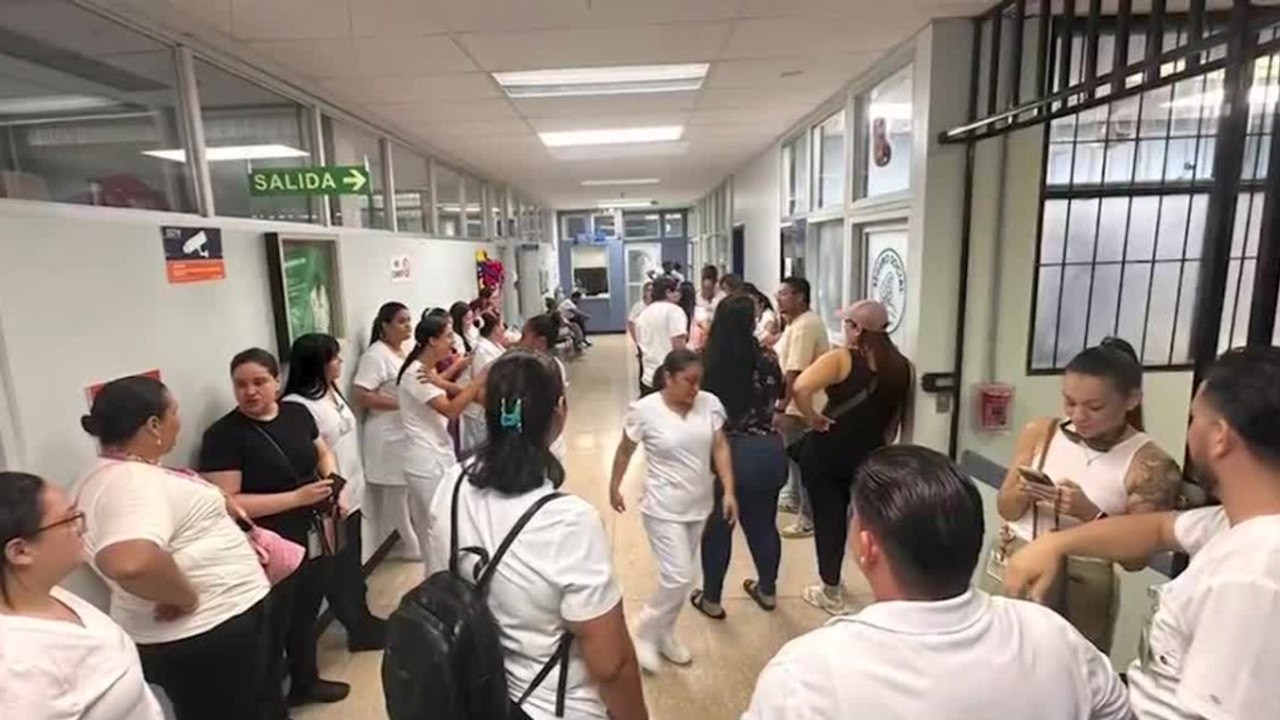 tn7-hospitales-alertaron-hasta-cuatro-veces-fallas-en-planillas-que-dejaron-a-funcionarios-sin-salario-030826