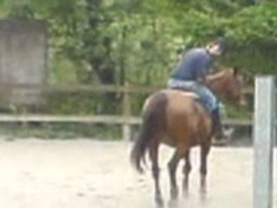 Camille et Jonjon 2 ^^