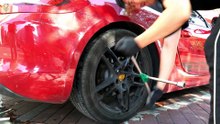 How to Install Porsche 986 Wheel Spacers: Step-by-Step Hub-Centric Install | BONOSS