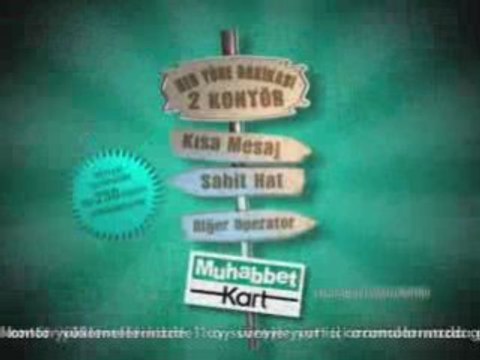 Mustafa Sandal - Muhabbet kart ( rock çı)