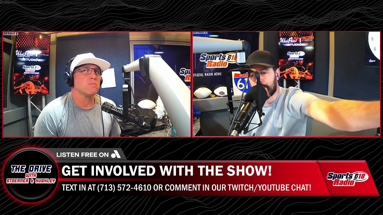 2026 MLB Trade Deadline WRAP UP! As Deadline Arrived Monday-Dana Disappointment for Astros Fans..?