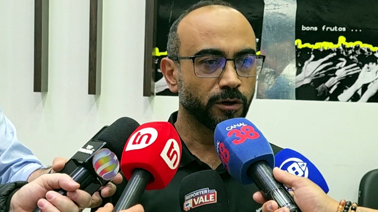 Vereadores de Apucarana aprovam projetos na 1ª sessão ordinária após recesso