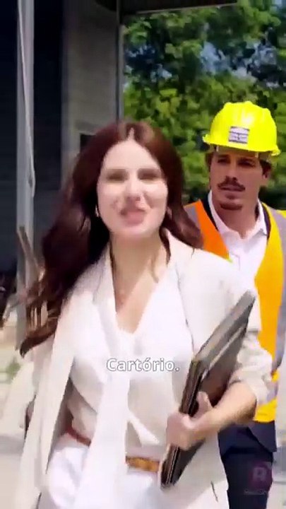 O Garoto de Programa que Conheci em Paris [Full Movie]