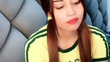 Bangladeshi video item girls Tango live show today