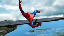 pubg mobile new app and Spider-Man