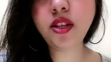 Tango live show Bangladeshi beautiful girls anika