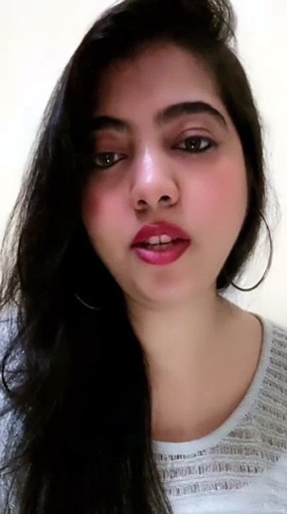 Tango live show Bangladeshi beautiful girls anika