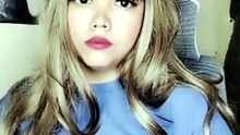 Tango live show Bangladeshi beautiful girls alisha