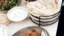 today rather Dinar
