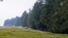 Daheim in den Bergen -05- Väter