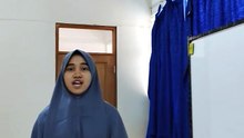 introduce self with denmark language