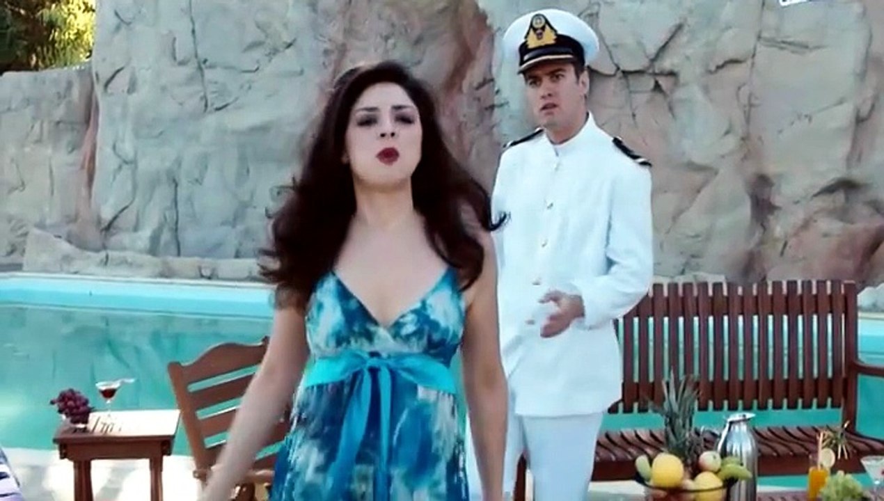 ΑΥΣΤΗΡΩΣ ΚΑΤΑΛΛΗΛΟ (2008)
