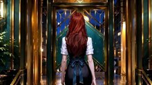 The blue thread brings them together. Is it incoming danger, or a gift from fate？#pickreels #shortdrama #interactivedrama #FantasyLove #ReverseHaremFantasy