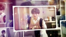 E. 5. Are the Sexy Buttocks Not Good (2026)(​ For more BL dramas join Telegram @Blbings_1