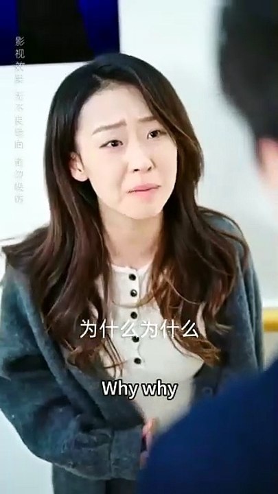 Aku Tak Menyadari Jika Itu Cinta | I Don't Realize That Is Love | Drama China | SUB INDO [Full Movie]