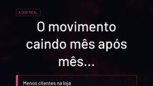 Como salvar seu negócio local em apenas 7 dias 🚀