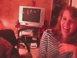 Vidéo10