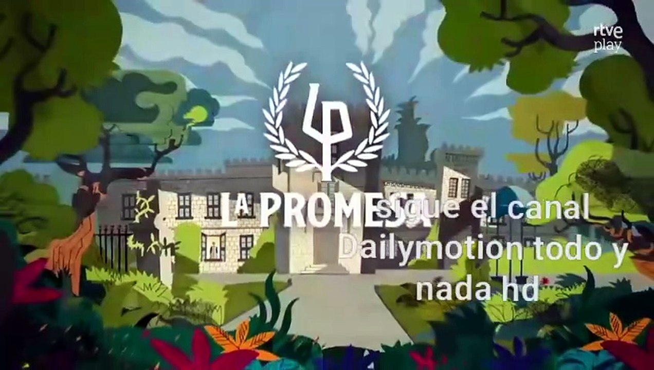 Capitulo 876 30 julio