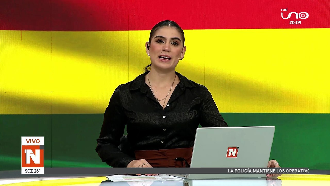 gobernacion