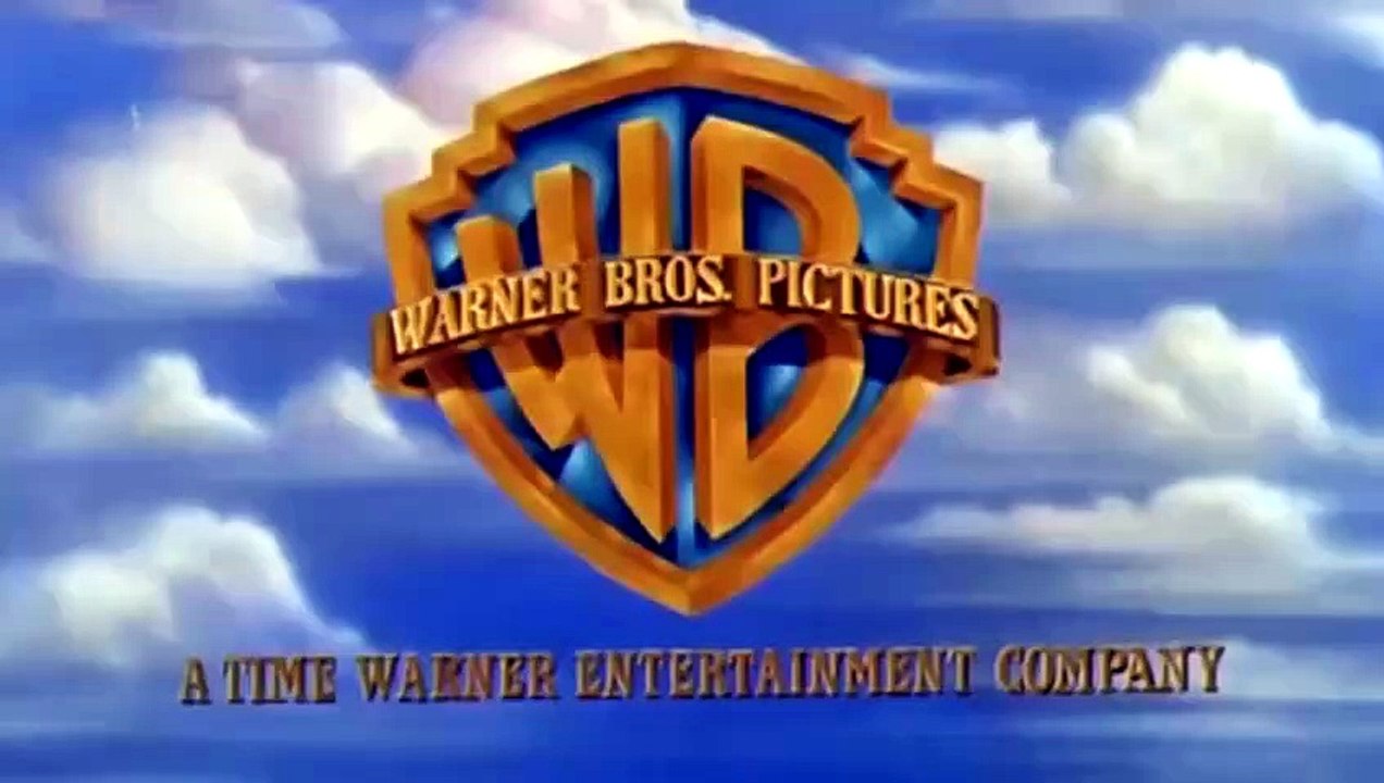 DEVIL'S ADVOCATE (1997) Trailer VO - HD [Full Movie]