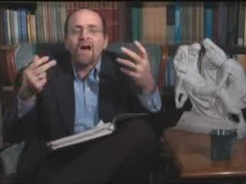 Dr. Mark Miravalle - MaryCast 4: The Sources of Divine ...