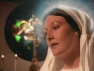 St. Catherine Laboure and the Miraculous Medal