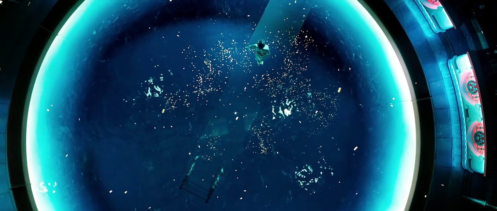 Watch Guardians