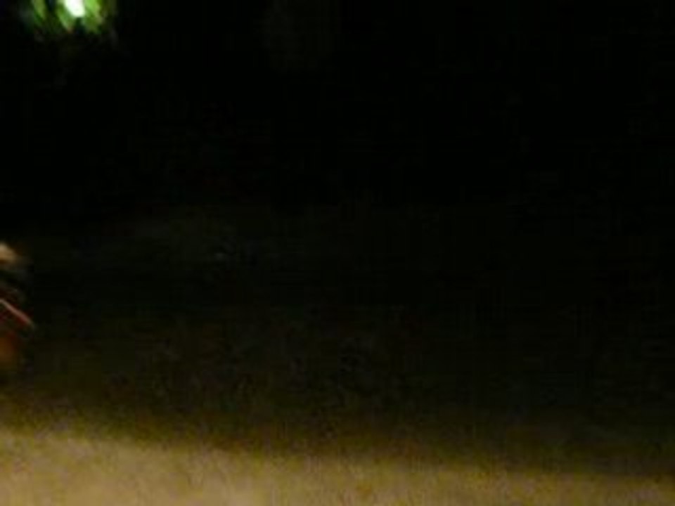 DSCF1370