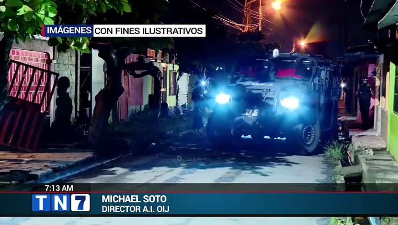 tn7-aumento-de-incidentes-en-puntarenas-090626 [Full Movie]
