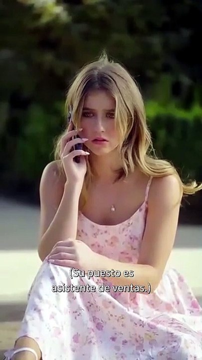 Boda Forzada con Mi Jefe | Romance de Oficina, Poder y Matrimonio Obligado | Amor, Control y Destino | Episodios Completos | Español [Full Movie] [Full Movie]