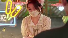 申浩男＆王燕飞 - 今晚月光很美，茶香四溢
