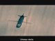 Pentagone 2001 "Le Missile Fantôme"