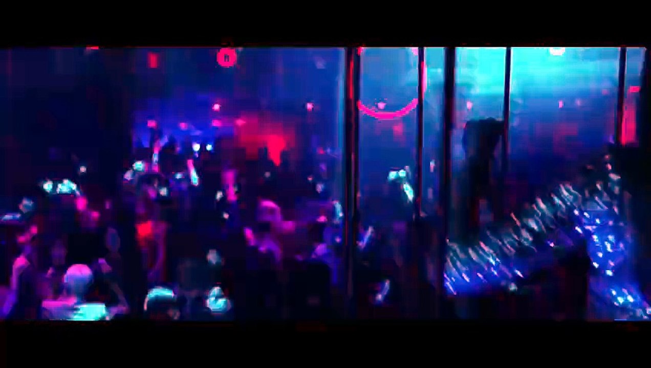 JOHN WICK - Otro día para matar (2014) Trailer - SPANISH [Full Movie]