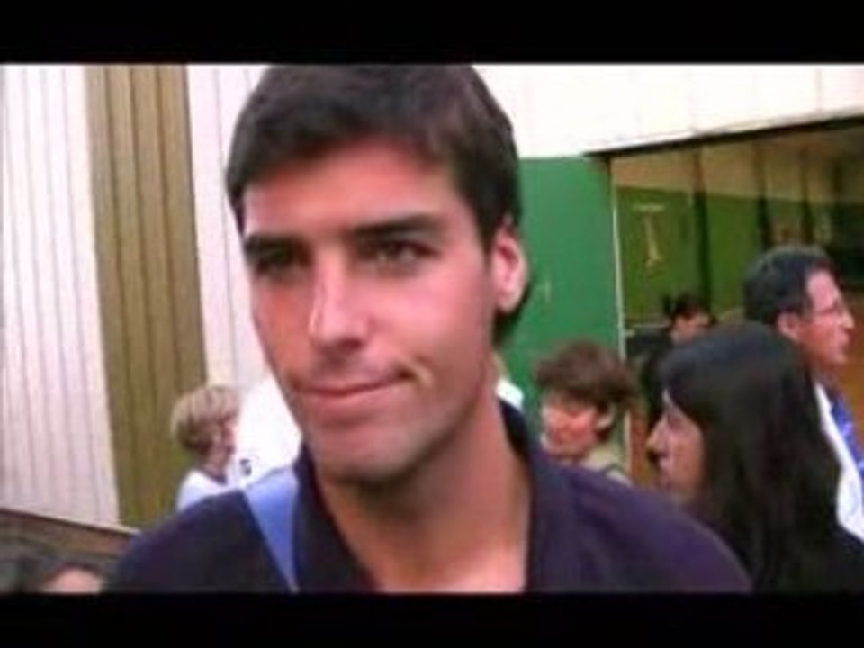 Yoann Gourcuff