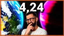 Radiations mortelles et nuit sans fin : bienvenue sur Proxima b