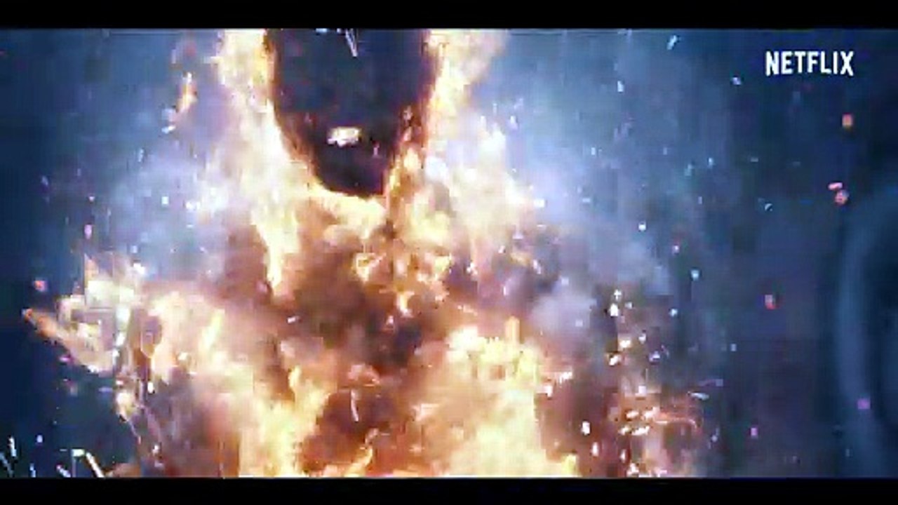PROYECTO POWER (2020) Trailer VOST-SPANISH [Full Movie]