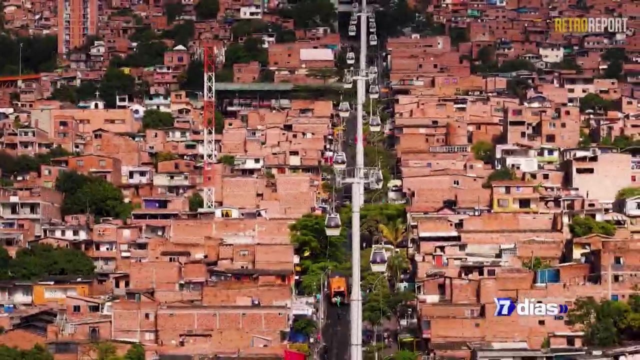 7dias-una-ciudad-que-oye-a-su-gente-030826