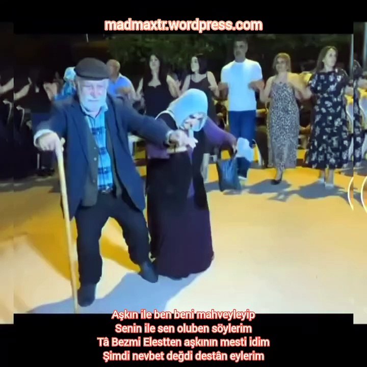 Aynalarda seni hissediyorum