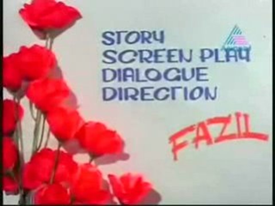 Ente Sooryaputhrikku 01.mp4