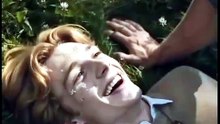 Love Caught Between Fangs and Claws - LGBTQ - Full AI Drama - Video Dailymotion