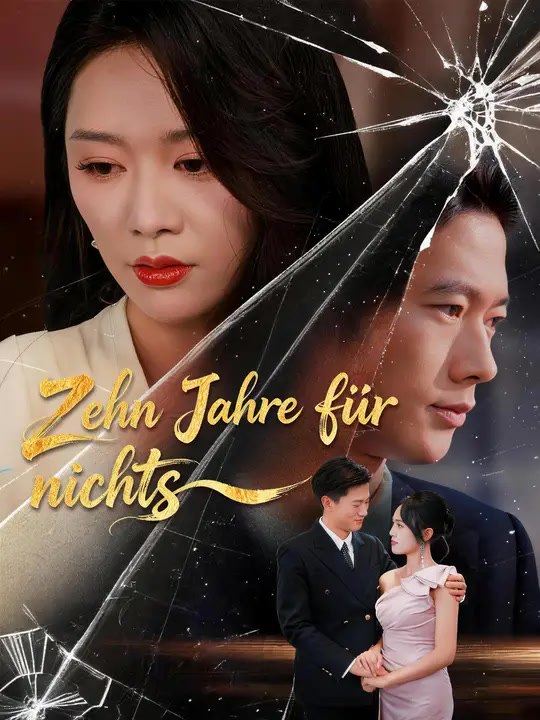 Zehn Jahre für nichts - Teil 2/2 | Folgen 27-73