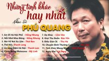 Em Ơi Hà Nội Phố, Nỗi Nhớ Mùa Đông - Những Tình Khúc Hay Nhất Của Nhạc Sĩ Phú Quang