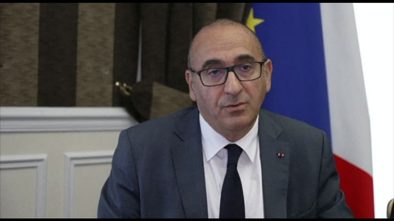 Ceuta, Francia: interferenze straniere per dividere l'Ue