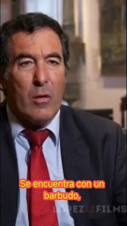 MARCELO GULLO AMODEO CANTO DE VIDA Y ESPERANZA