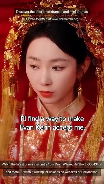 The Wrong Groom The Right Choice- Full Drama Movie English Sub [Full Movie]