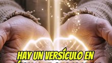 🔴 ¿Qué te hace justo delante de Dios?
