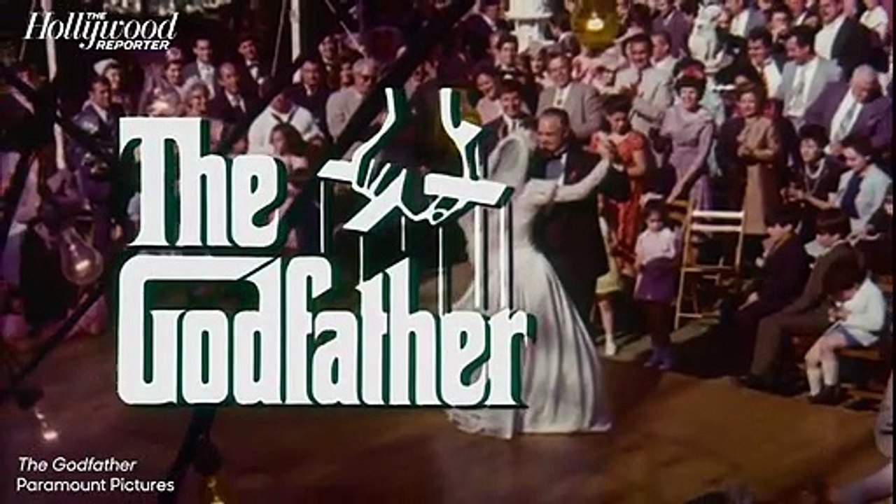 ViacomCBS Rebrands CBS All Access to Paramount+, Picks Up 'Godfather' Series | THR News [Full Movie]